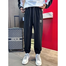 Burberry Long Pants